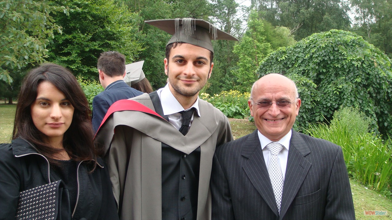 5 Tam Moe & Abdullah