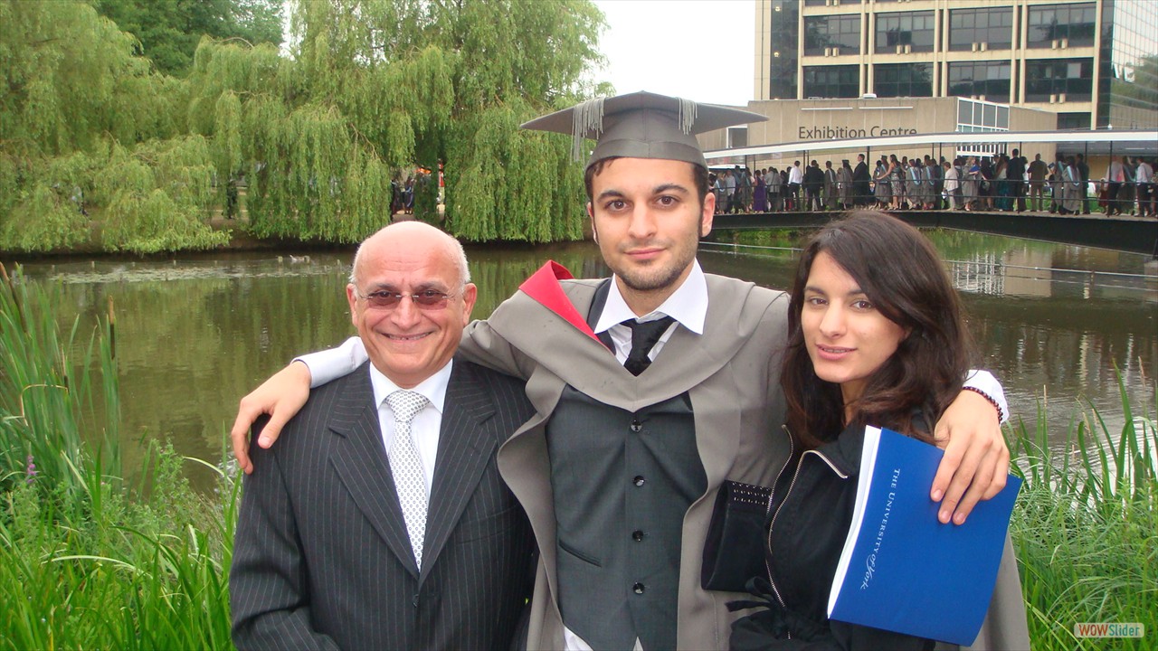 8 Abdullah Moe & Tam