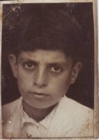 YongAbdulkreemOriginal