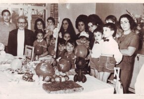 1-51965 _artyOriginal