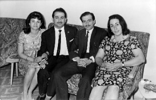 AbuAliAndAbuHashimAndCo