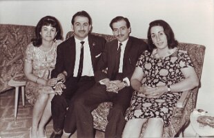 AbuAliAndAbuHashimAndCoOriginal