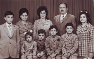 AbuHudaFamilyOriginal