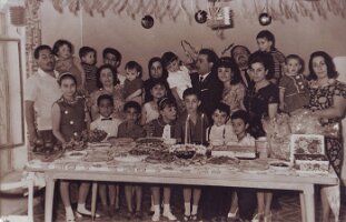 HashimiFamilyOriginal