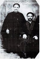 صور السيد حسن قاسم الحسيني-2