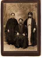 صور السيد حسن قاسم الحسيني-3