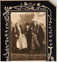 صور السيد حسن قاسم الحسيني-4