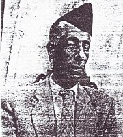 OldSaydKathemPicture