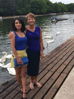 6fbe3cd7-3795-4b1a-95bd-31733042b233