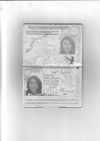 Tam New Passport_images